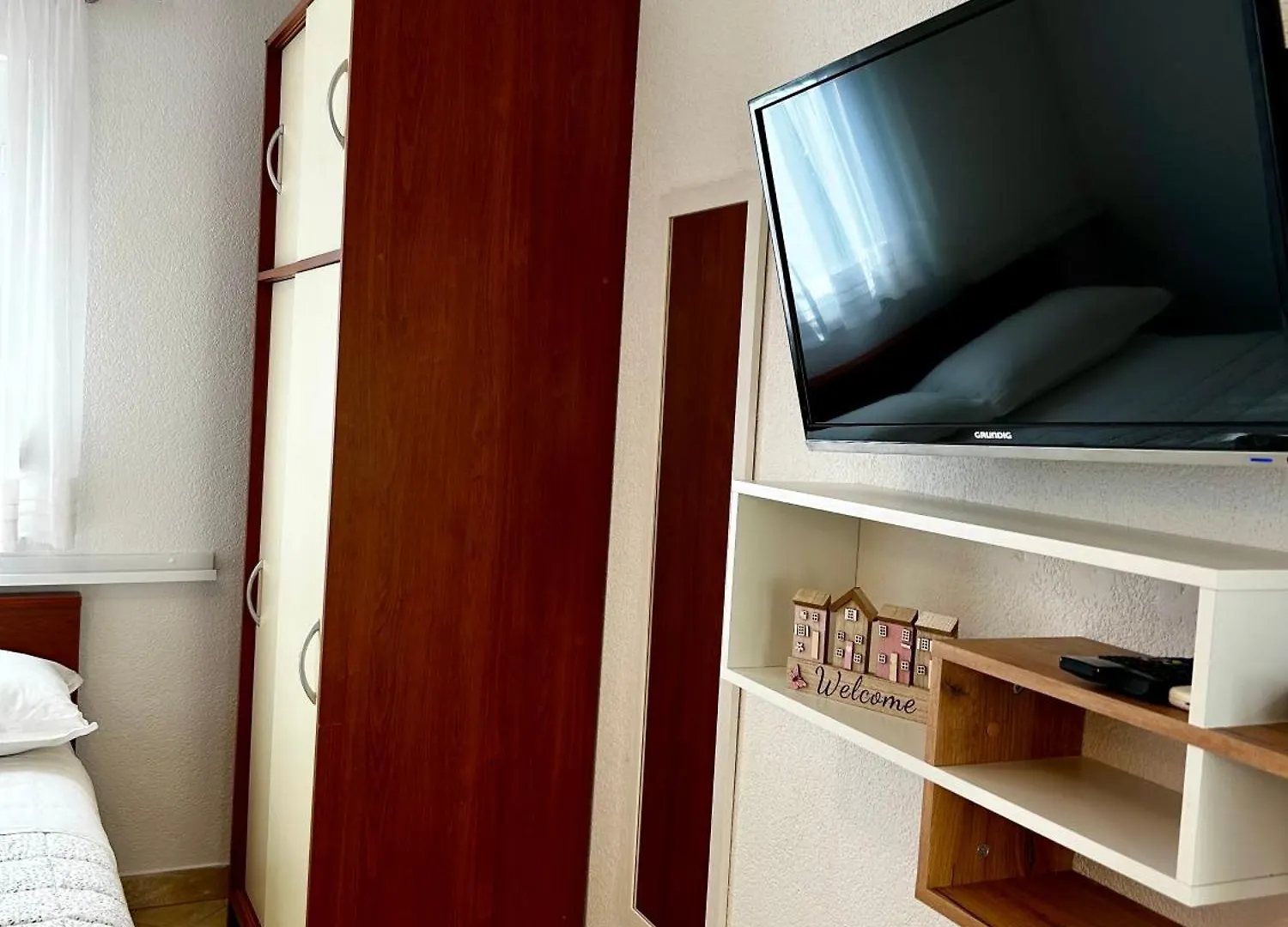 Dinka Apartment Trogir 0*,  Croatia